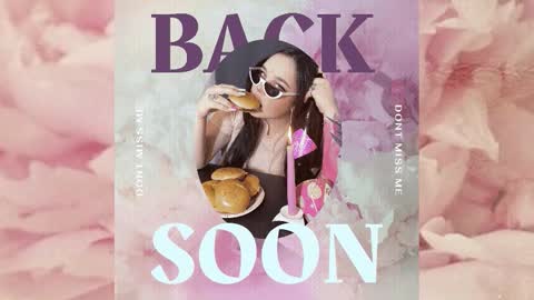 Snapshot of varvaraola chatting on December 2025 08:53:01 AM Hi hi Im Varya next stream 04122024 at 9 a.m GMT1 NEW PHOTOS ALREADY HERE online show from December 2025 08:53:01 AM