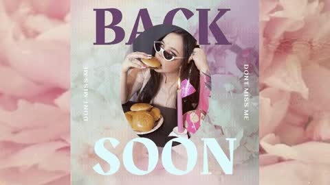 Snapshot of varvaraola chatting on April 2026 10:52:01 PM Hi hi Im Varya next stream 04122024 at 9 a.m GMT1 NEW PHOTOS ALREADY HERE online show from April 2026 10:52:01 PM