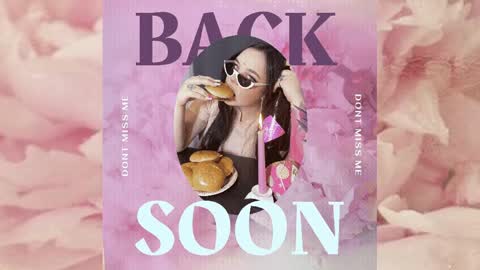 Snapshot of varvaraola chatting on April 2026 09:12:02 PM Hi hi Im Varya next stream 04122024 at 9 a.m GMT1 NEW PHOTOS ALREADY HERE online show from April 2026 09:12:02 PM