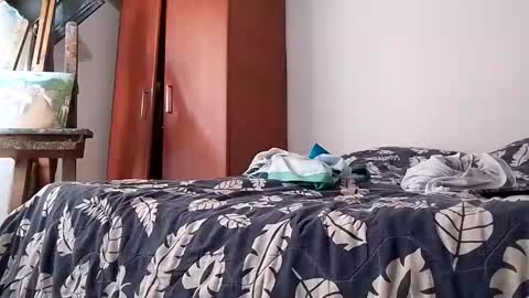 vasaryus online show from February 2026 03:48:02 PM