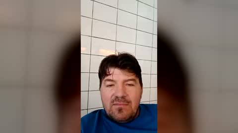 vasileaxinte5a online show from July 2026 07:34:02 AM