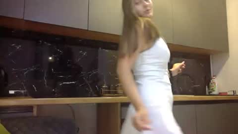 ROSSE online show from July 2026 07:16:01 PM