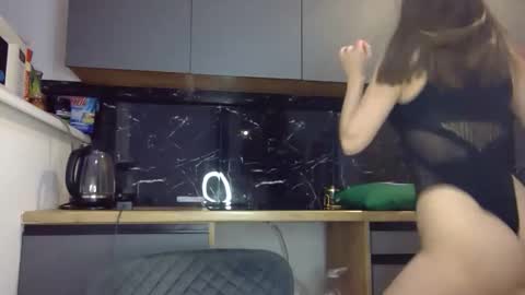 VASILISA online show from March 2026 07:52:01 PM