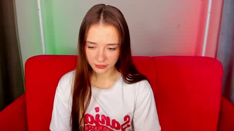 Snapshot of vasilisalove chatting on July 2026 01:34:01 AM VasilisaLove online show from July 2026 01:34:01 AM