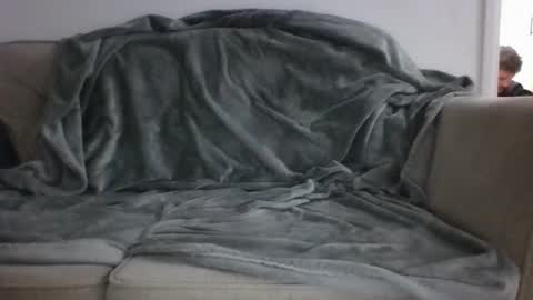 vasiliy1432 online show from December 2024 08:23:02 PM