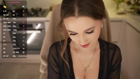 Vasilisa online show from March 2026 11:54:02 AM