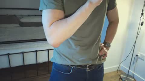vaskanovy online show from June 2026 06:35:02 PM