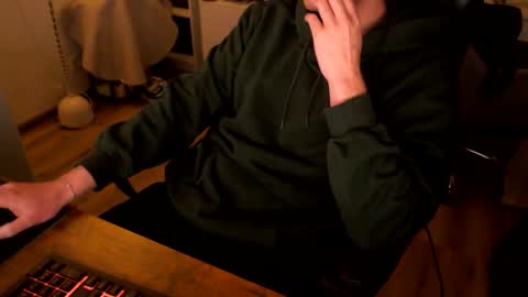 Vaslo online show from January 2026 05:05:01 PM