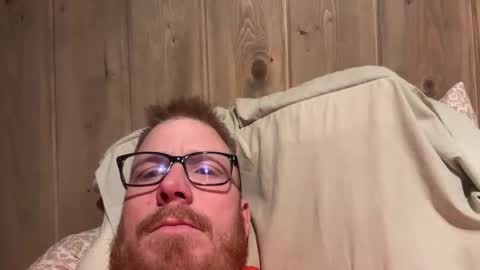 vaxildon13 online show from March 2026 11:27:01 AM