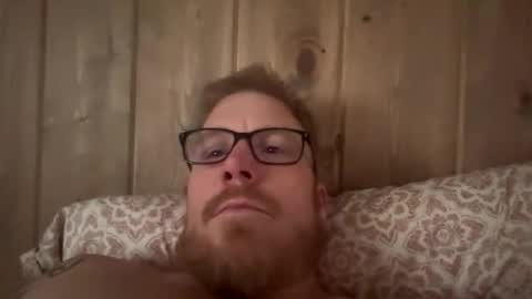 vaxildon13 online show from April 2026 12:05:02 PM