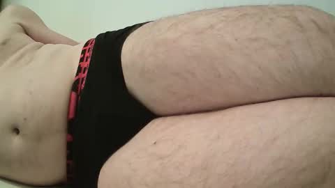 Sexemastubate online show from February 2026 09:43:01 PM