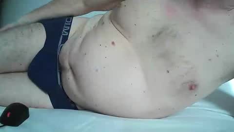 Sexemastubate online show from March 2026 10:23:01 AM