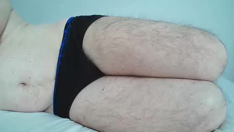 Sexemastubate online show from April 2026 07:29:01 AM