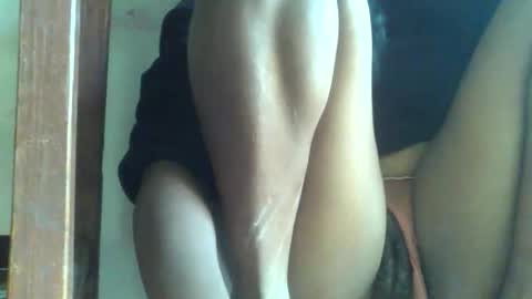 vayanah317 online show from February 2026 04:49:02 AM