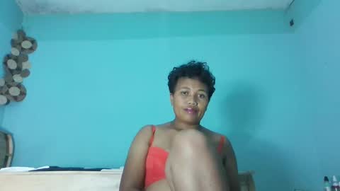 Vayannah online show from March 2026 06:59:02 PM