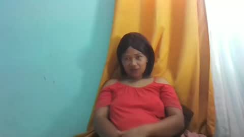 Vayannah online show from March 2026 06:50:01 AM