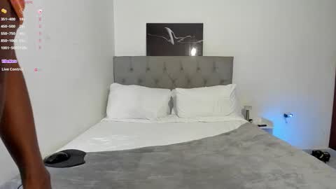 Hi Im Vayolet online show from December 2025 08:50:02 PM