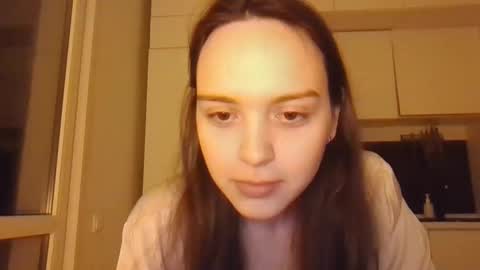 Snapshot of vazma03 chatting on April 2026 05:13:02 PM Mary online show from April 2026 05:13:02 PM