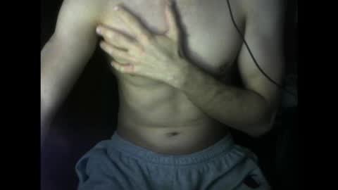 vca2000 online show from March 2026 06:50:01 AM