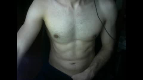 vca2000 online show from April 2026 06:00:02 AM