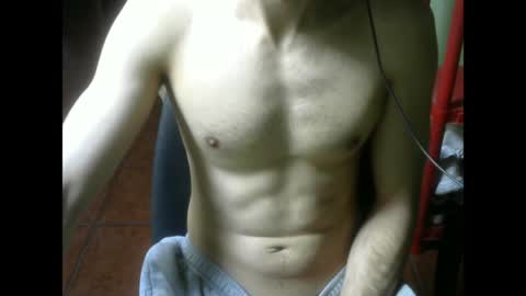 vca2000 online show from April 2026 10:20:02 AM