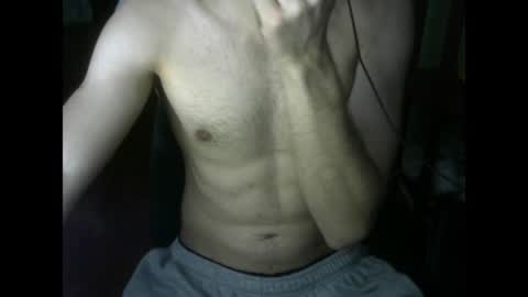 vca2000 online show from April 2026 02:39:02 AM