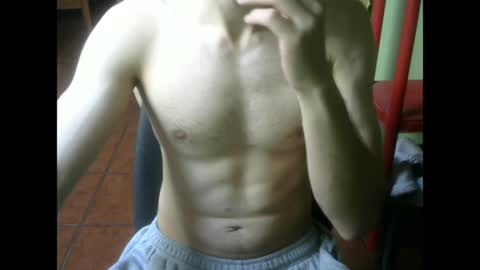 vca2000 online show from April 2026 03:18:02 PM