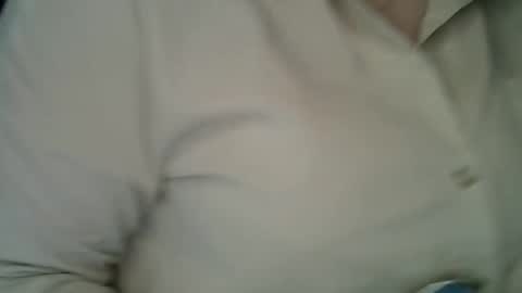 vea_motty online show from March 2026 07:47:02 PM