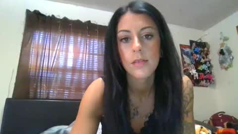 vee2345 online show from December 2025 04:22:01 PM