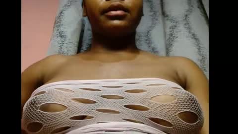 vee62 online show from March 2026 01:23:01 AM