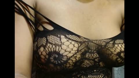 vee62 online show from March 2026 12:21:01 AM