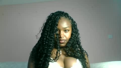 vee_quest online show from June 2026 07:49:01 PM