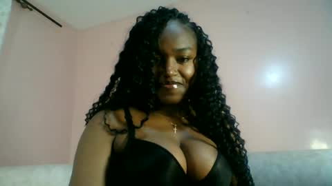 vee_quest online show from June 2026 06:32:02 PM