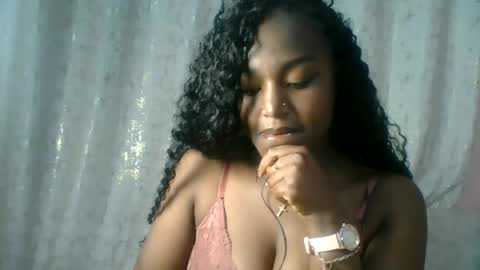 vee_quest online show from June 2026 08:56:02 PM