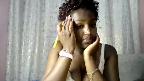 vee_quest online show from June 2026 03:25:01 AM