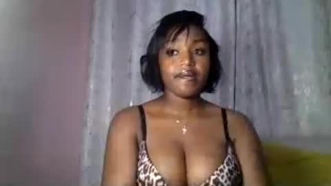 vee_quest online show from June 2026 09:05:02 PM