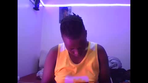 Vee tommy online show from April 2026 07:00:02 AM