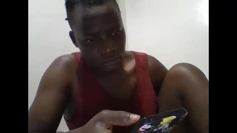 Vee tommy online show from April 2026 03:02:01 AM