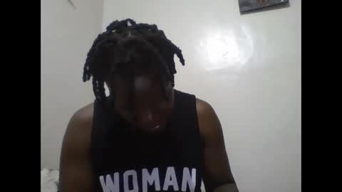 Vee tommy online show from May 2026 02:52:01 AM