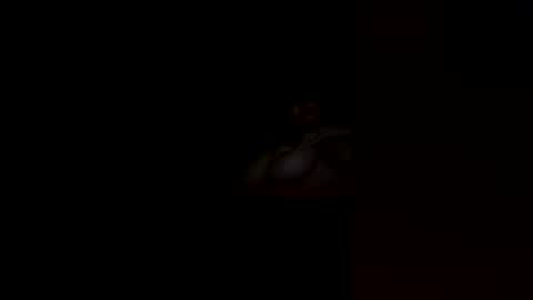 VeeDeeDuo online show from April 2026 03:01:01 AM