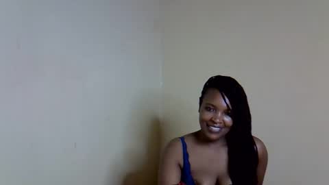 veesazii online show from December 2025 09:32:02 PM