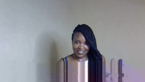 veesazii online show from January 2026 07:28:01 PM