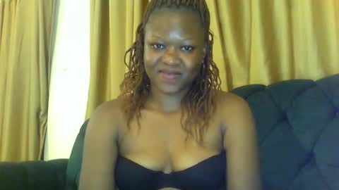 Snapshot of veev_1 chatting on March 2026 01:43:02 AM veev_1 online show from March 2026 01:43:02 AM