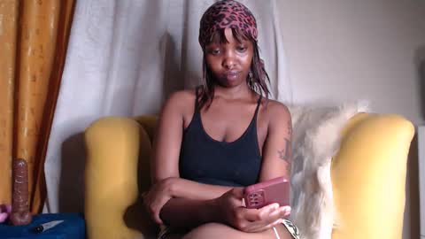 Snapshot of veey_dellah chatting on March 2026 07:35:02 AM veey online show from March 2026 07:35:02 AM