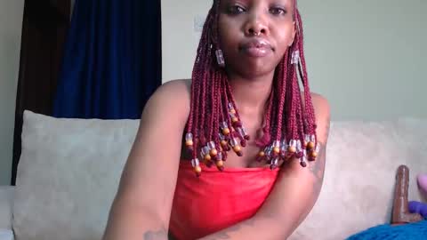 Snapshot of veey_dellah chatting on March 2026 04:06:01 AM veey online show from March 2026 04:06:01 AM