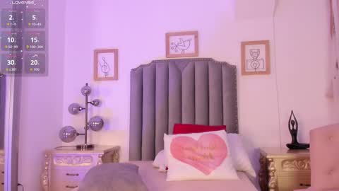   online show from February 2026 11:39:01 AM