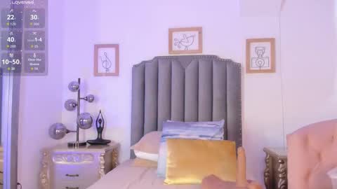   online show from March 2026 11:47:01 AM