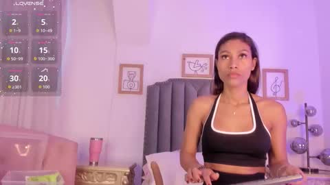   online show from March 2026 11:36:01 AM