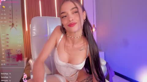 Snapshot of vega_roux chatting on January 2026 10:59:02 PM VEGA online show from January 2026 10:59:02 PM