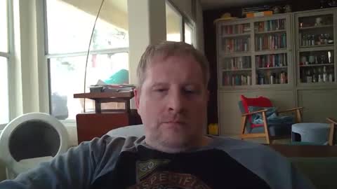 vegasbiman online show from December 2024 08:56:01 PM